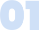 01