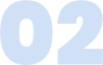 02