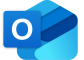 330px-Microsoft_Outlook_logo_2024–2025.svg.png