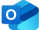330px-Microsoft_Outlook_logo_(2024–2025).svg