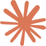 69f32fbe52fcbe8365f36f8f_claude-color