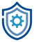 Antivirus