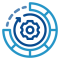 Automation-Process