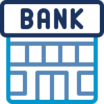 Bank