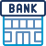 Bank.png
