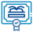 Certified-2.png