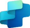 CopilotStudio.png