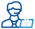 Customer-Support