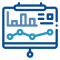 Data-Process-1-1-1.png