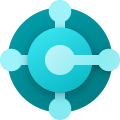 Dynamics_365_Business_Central_logo.svg