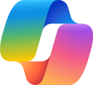 Microsoft-Copilot.png