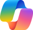 Microsoft-Copilot.png