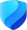 Microsoft_Defender_Icon_Logo_2025_English.svg
