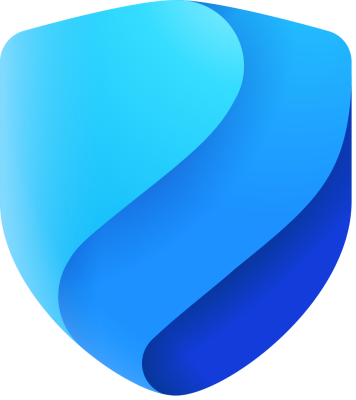 Microsoft_Defender_Icon_Logo_2025_English.svg