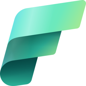 Microsoft_Fabric_TOG