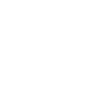 OAI_OpenAI-Blossom_White