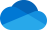 OneDrive