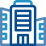 Organization