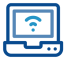 Remote.png