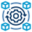 Scalability-2.png
