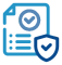 Security-1-2-1.png