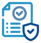 Security-1-2-1.png