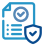 Security-1-2-1.png