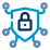 Security-3.png