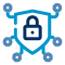 Security-3.png