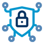 Security-3.png