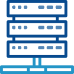 Server-e1743770095734