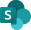 SharePoint