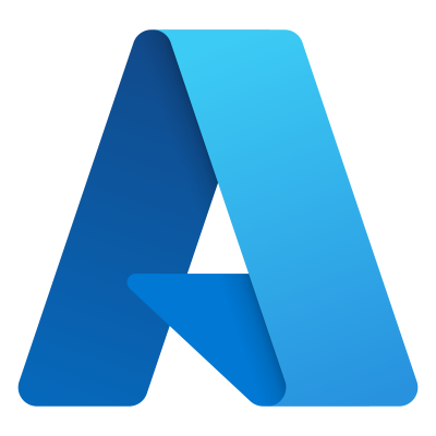 Techone-Global-Microsoft-Azure.png