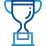 Trophy-2.png