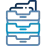 data