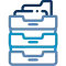 data