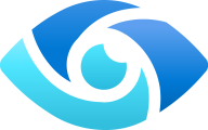 microsoft-purview-seeklogo
