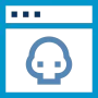 public ai