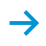 svgviewer-png-output (5)