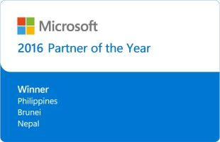 tog_msftpotya_2016