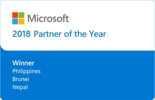 tog_msftpotya_2018
