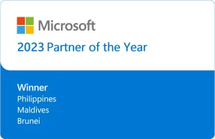 tog_msftpotya_2023