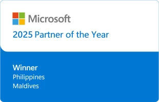 tog_msftpotya_2025